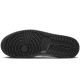 Jordan Air Jordan 1 Low