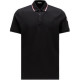 Moncler SS23 PoloPolo