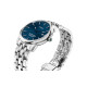 TITONI SW200-1 41mm 83188 S-679