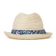 New Era -