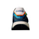 Reebok classic legacy