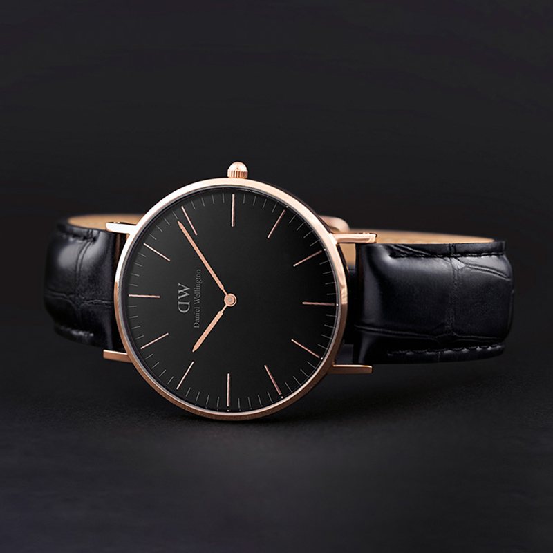 Daniel WellingtonCLASSICDanielWellington DW00100011