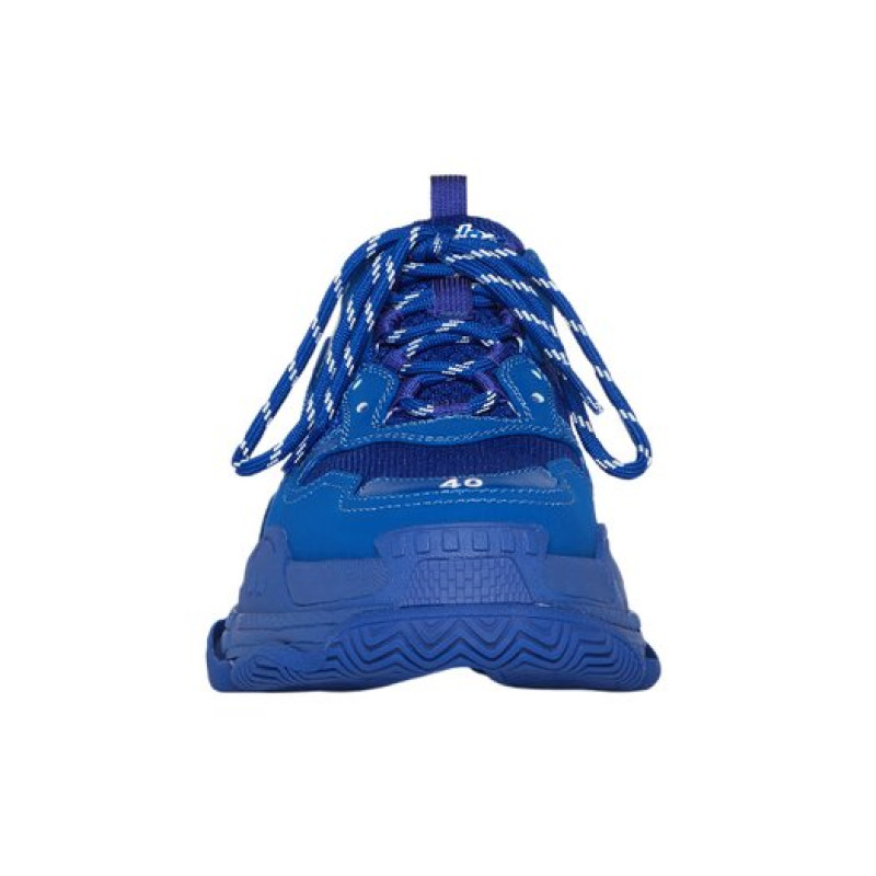 Balenciaga Triple S Sneaker