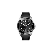 TAG HEUER 300 42mm WBP201D.FT6197
