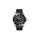TAG HEUER 300 42mm WBP201D.FT6197