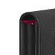 LOUIS VUITTON Capucines Taurillon