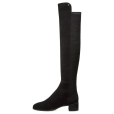 stuart weitzmanSW