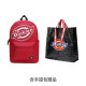 Dickies Logo