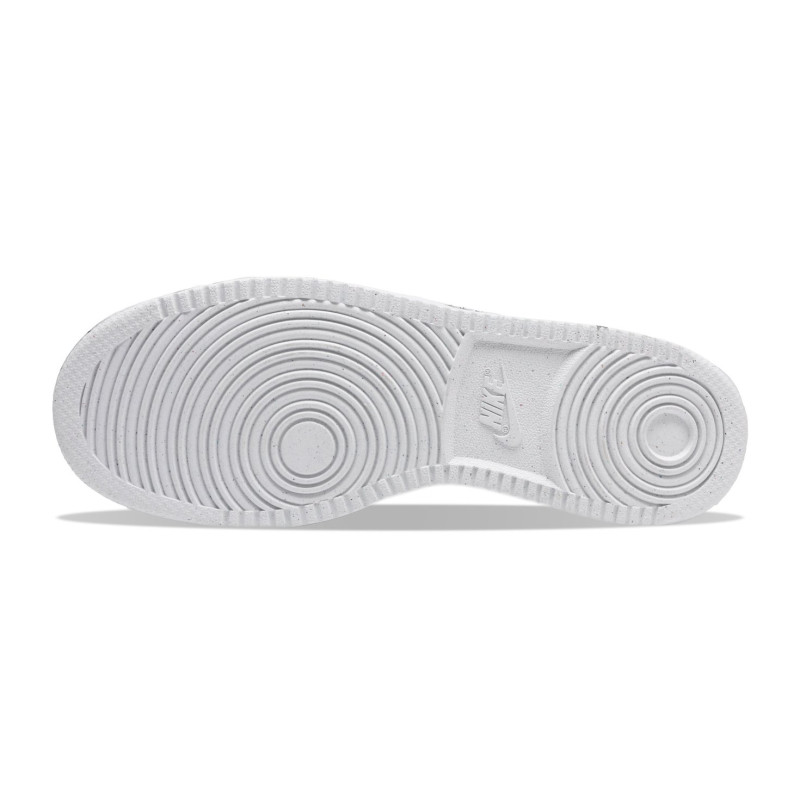 Nike Court Vision 1