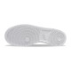 Nike Court Vision 1