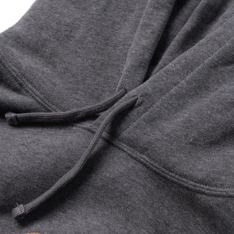 Polo Ralph Lauren FW22