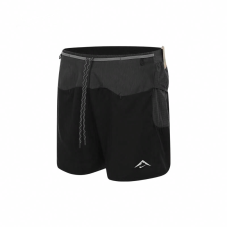 Nike AS M NK DFADV SCND SNRSE 5BF logo
