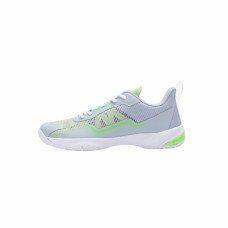 DECATHLON