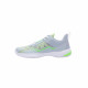 DECATHLON
