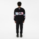 Boy London Logo