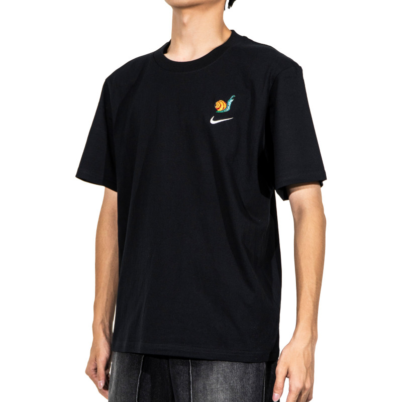 Nike Fantasy T