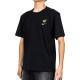 Nike Fantasy T