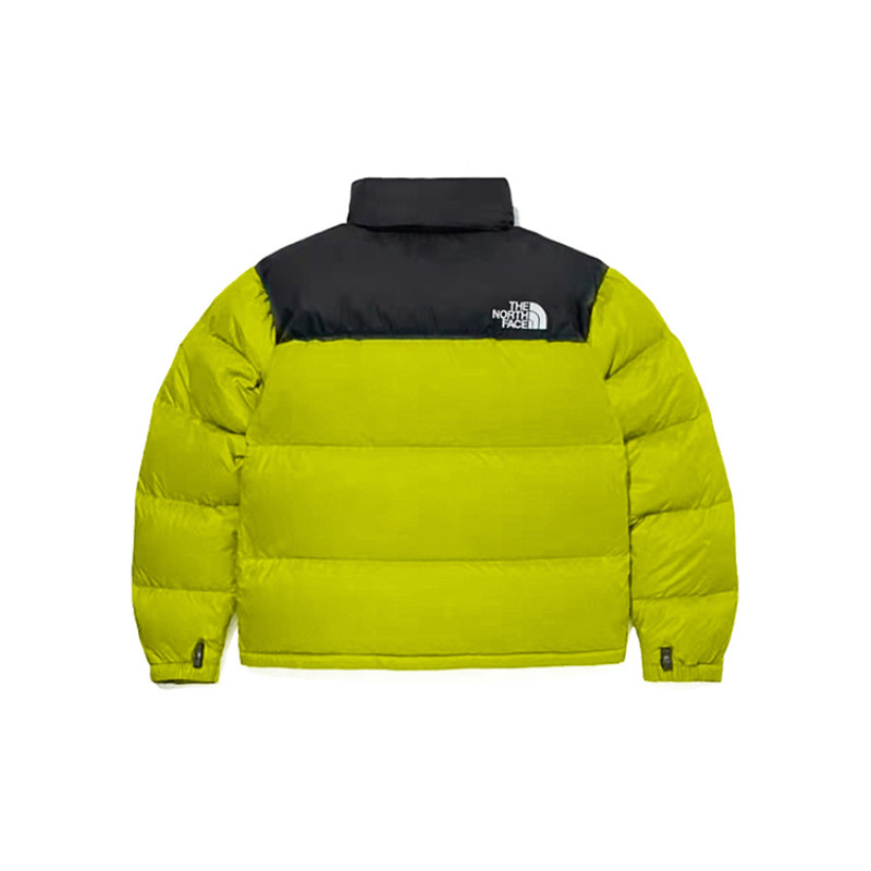 THE NORTH FACE 1996 Nuptse 700