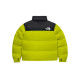 THE NORTH FACE 1996 Nuptse 700