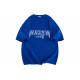 Warrior T