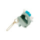 Disney IP 12.5cm