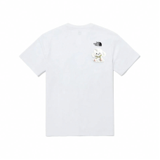 THE NORTH FACE T