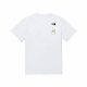 THE NORTH FACE T