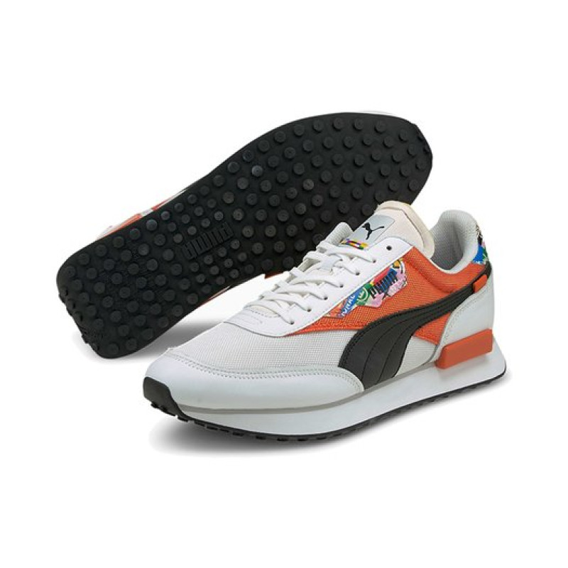 PUMA Future Rider Intl Game