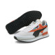 PUMA Future Rider Intl Game