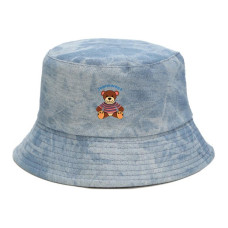 JEANSWEST