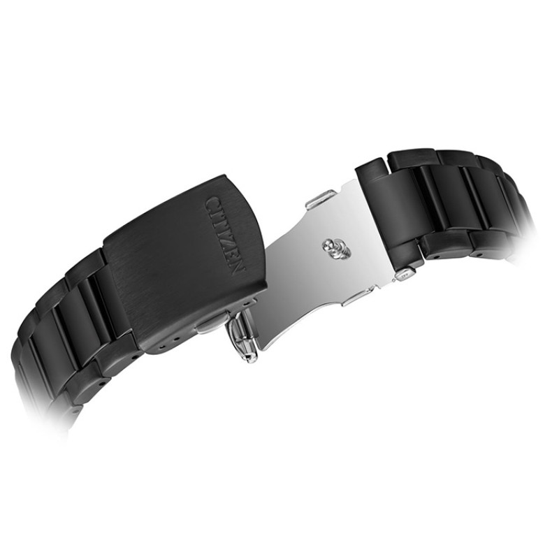 CITIZEN FF BIP CA0775-87E