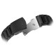 CITIZEN FF BIP CA0775-87E