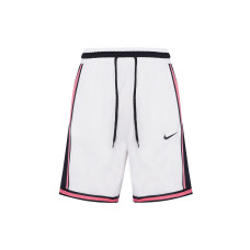 Nike Dri-FIT DNA+ Logo