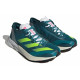 adidas Adizero Japan 8