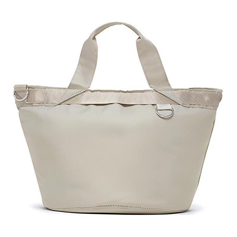 Nike Tote