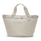Nike Tote