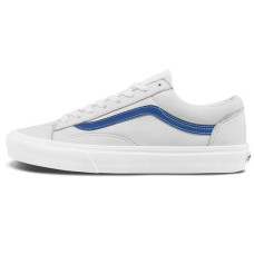 Vans Style 36
