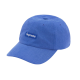 Supreme Week 1 Brushed Cordura Small Box 6-Panel