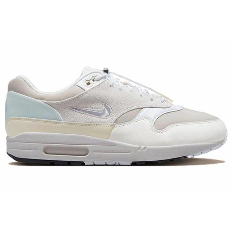 Nike Air Max 1 