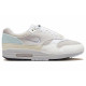 Nike Air Max 1 