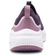 Skechers WOMEN'S GO