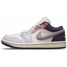 Jordan Air Jordan 1 low