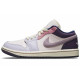 Jordan Air Jordan 1 low