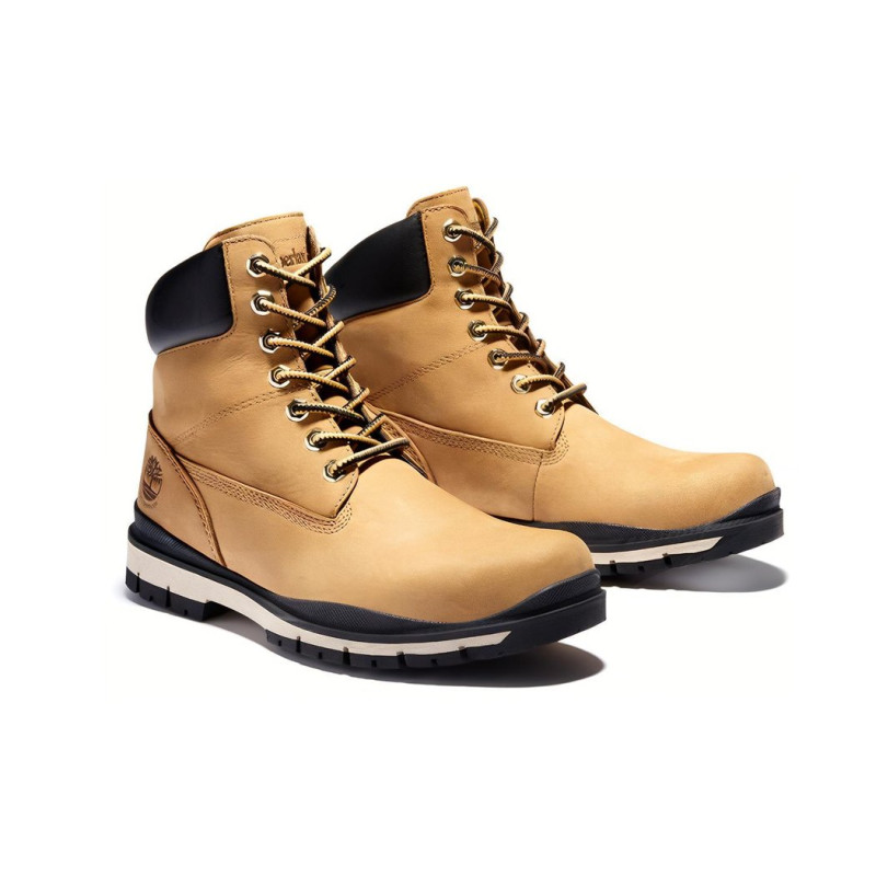 Timberland Radford