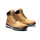 Timberland Radford