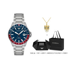 EMPORIO ARMANI 42mm 100