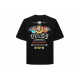 EVISU AW23 T