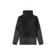 Arcteryx SYSTEM_A Axis Insulated Jacket