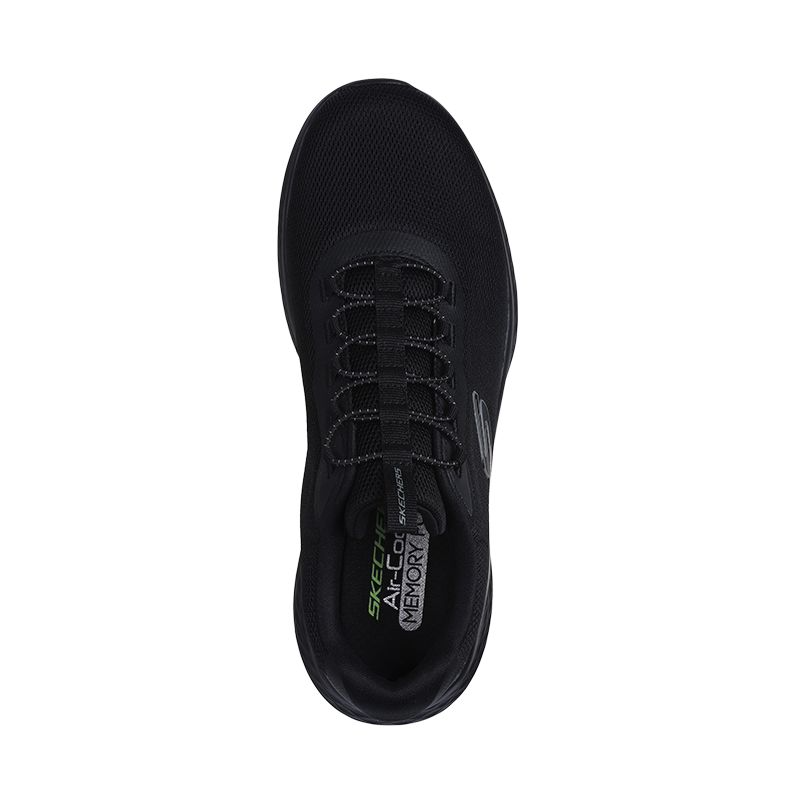 Skechers SPORT MENS