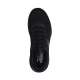 Skechers SPORT MENS